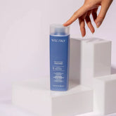 Tec Italy | Omni Restore Conditioner - 300ML